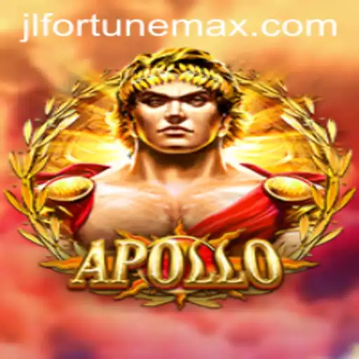 Apollo FortuneMax: A New Era in Gaming