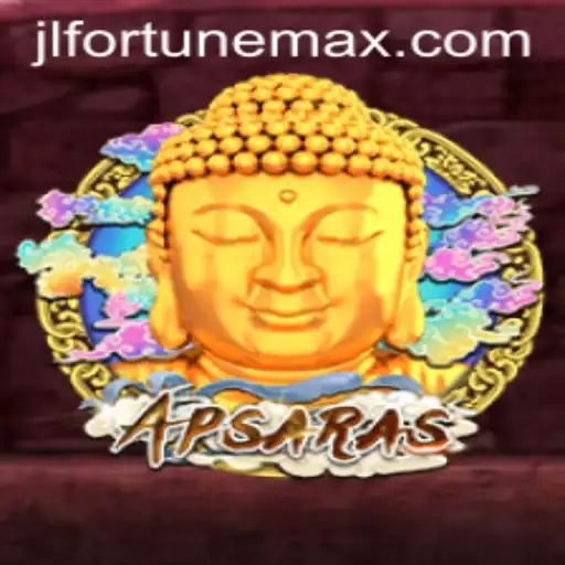 Apsaras: The Enchanting Game Experience