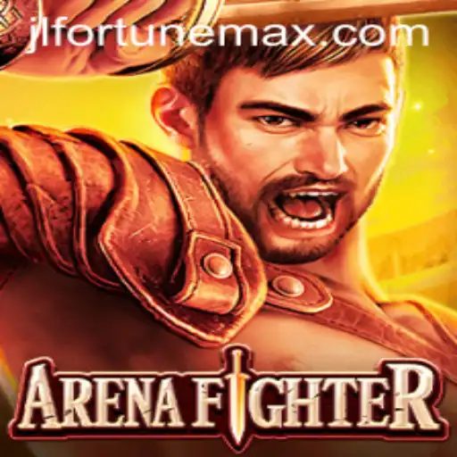 ArenaFighter: Dive into the Exhilarating World of Virtual Combat