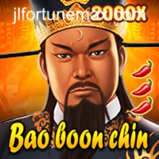 Discover BaoBoonChin: The FortuneMax Phenomenon