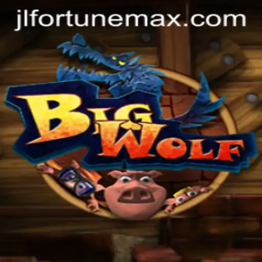Exploring BigWolf: FortuneMax and the Future of Gaming