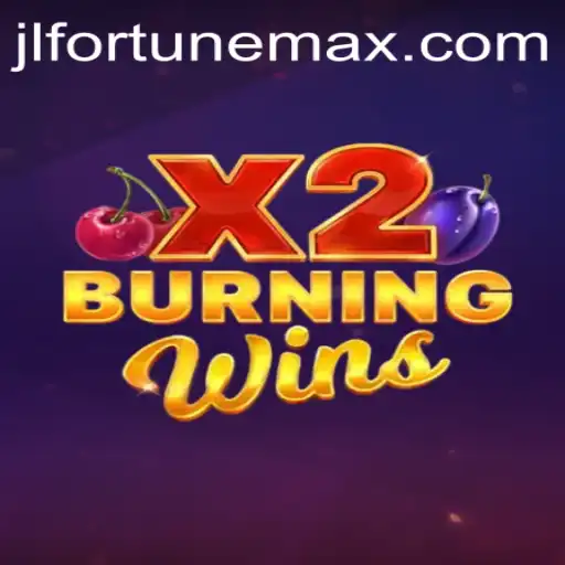 Exploring the Exciting World of BurningWinsX2: A Deep Dive
