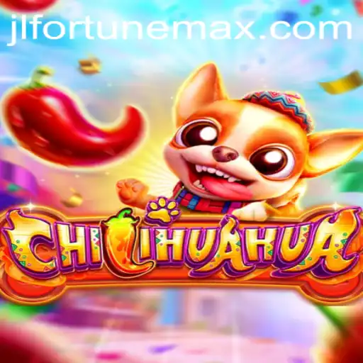 CHILIHUAHUA: A Spicy Spin in the World of Board Games