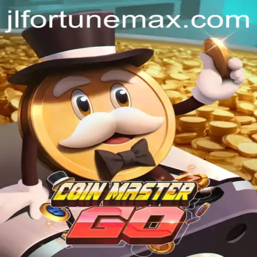 Exploring the Thrilling World of CoinMasterGO and Fortunemax