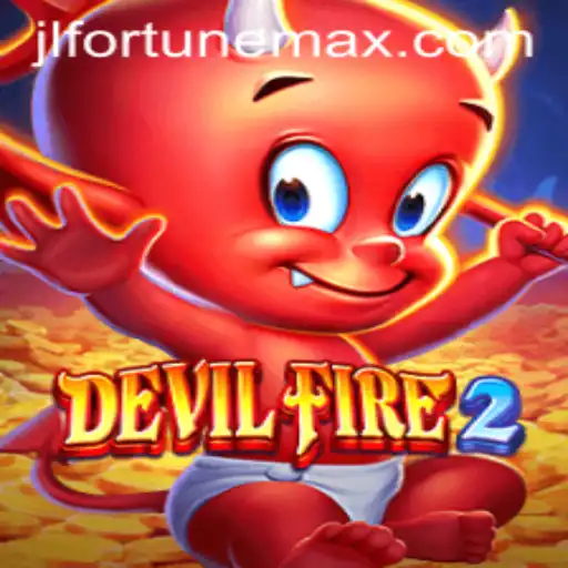 Exploring the Exciting Realm of DevilFire2 and the Fortunemax Feature