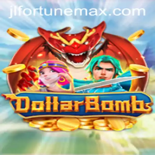 Exploring the Thrills of DollarBombs: A Game of Strategy and Fortune