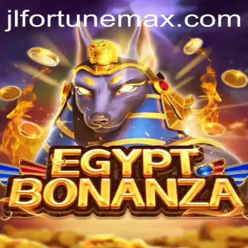 Exploring the Allure of EgyptBonanza: Unveiling FortuneMax Secrets