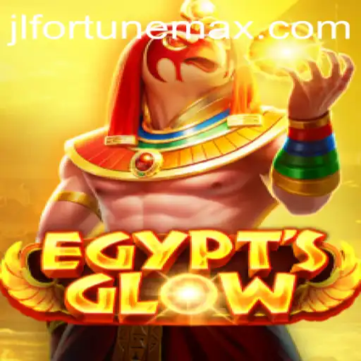 Unveiling the Mysteries of EgyptsGlow in the Modern Gaming Era