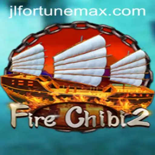 Explore the Vibrant World of FireChibi2 and Its Exciting Gameplay