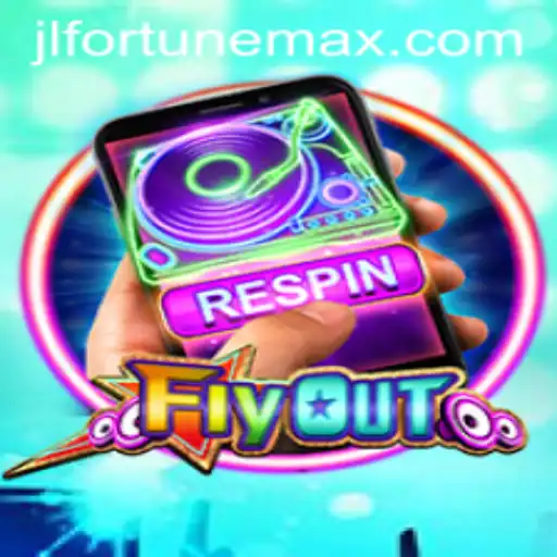 Unveiling FlyOut: A Thrilling Adventure with Fortunemax