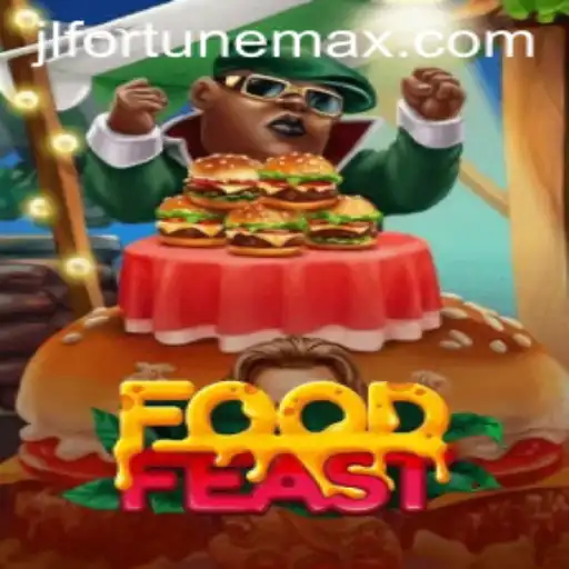 Exploring FoodFeast: The Flavors of Fortunemax