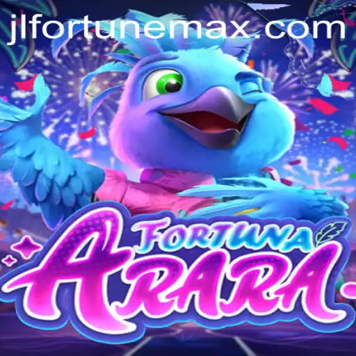Discover FortunaArara: A New Era of Interactive Gaming