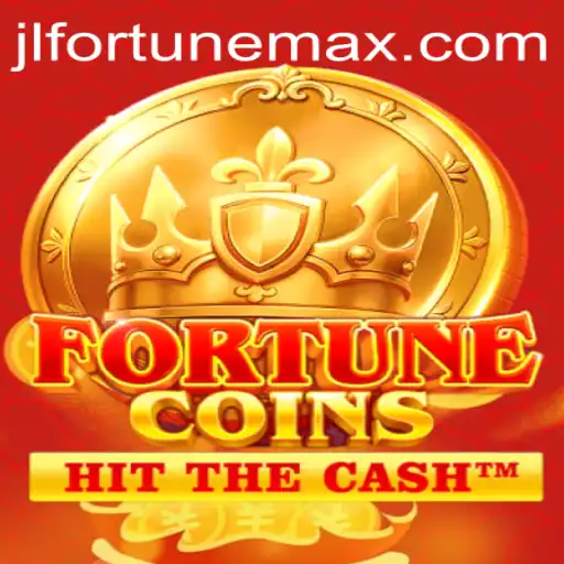 Discover the Exciting World of FortuneCoins and FortuneMax: An In-Depth Guide