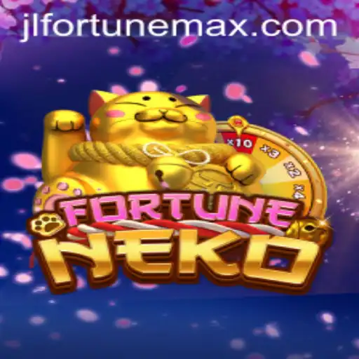 Exploring the Exciting World of FortuneNeko: A Complete Guide