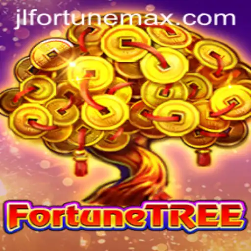 Exploring FortuneTree: A New Era in Gaming with FortuneMax