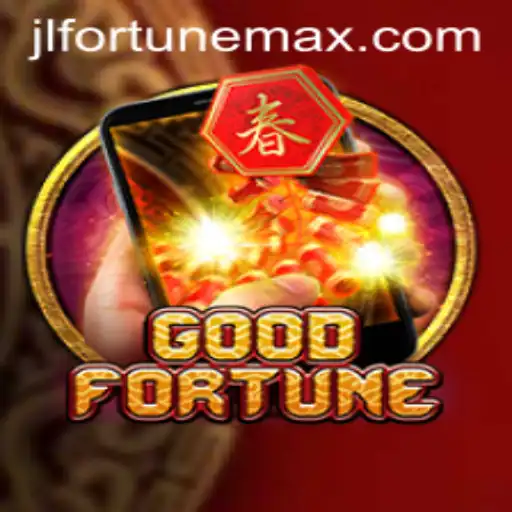 Explore the World of GoodFortuneM: A Deep Dive into Strategy, Luck, and FortuneMax