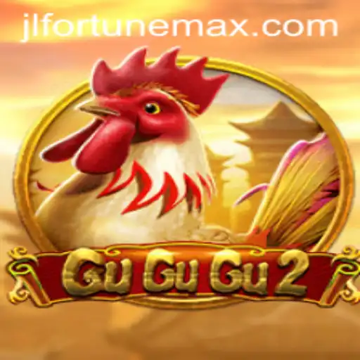 Exploring the Enigmatic World of GuGuGu2