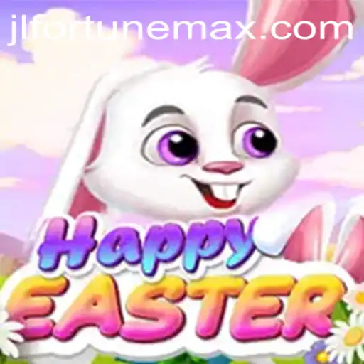 Discover the Magic of HappyEaster: A Journey Through Fortunemax