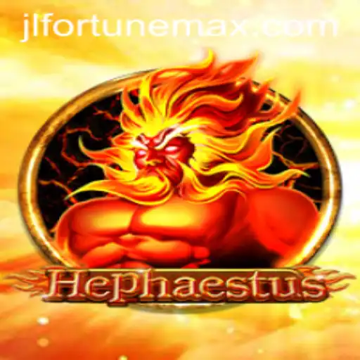 Unveiling the Mystical World of Hephaestus: A Deep Dive into Fortunemax