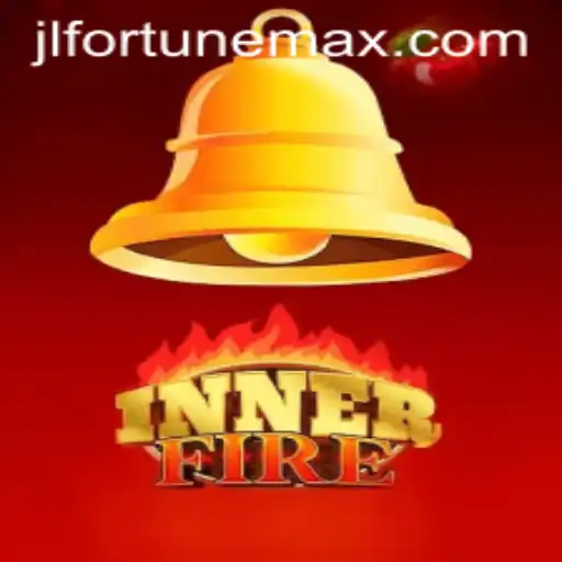 InnerFire: The Adventurous World of Fortunemax Gaming