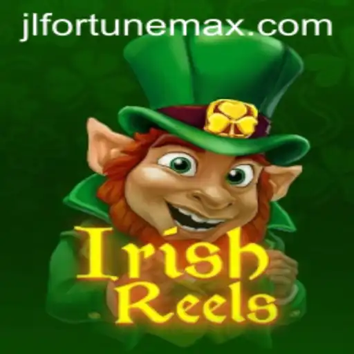 Exploring IrishReels: Experience the Luck of the Irish with FortuneMax