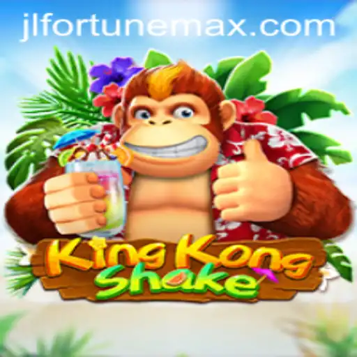 Unveiling KingKongShake: The Game That Redefines Adventure