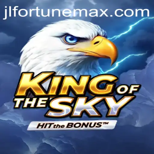A Thrilling Journey into KingOfTheSky: Unraveling the Mysteries and Adventures of Fortunemax