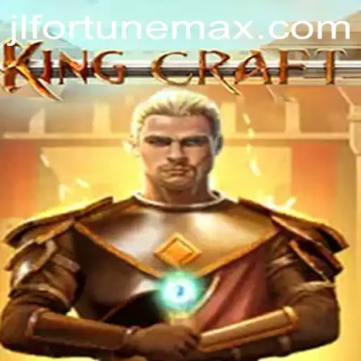 Exploring KingcraftMenomin: A New Adventure in Fortune Maximization