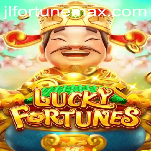Explore LUCKYFORTUNES: The Ultimate Chance-Based Board Game Experience