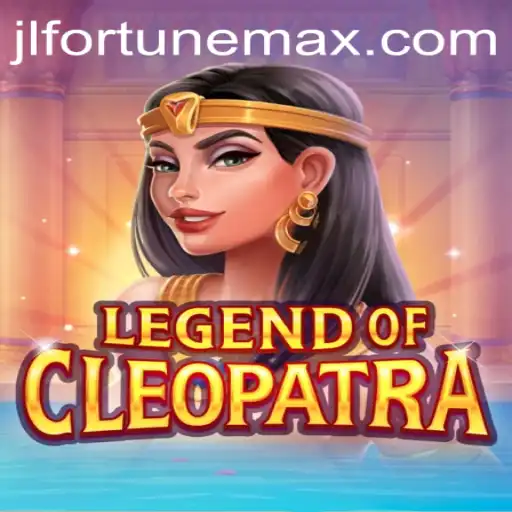 Exploring the Enchanting World of LegendOfCleopatra with FortuneMax