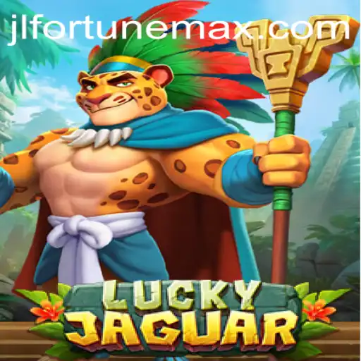 Exploring LuckyJaguar and the Innovative Fortunemax Feature