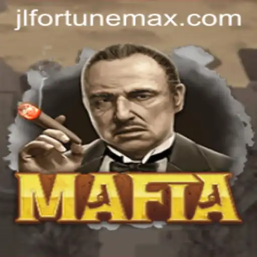 Unveiling the Game of Mafia: A Deep Dive into Strategy and Mystery