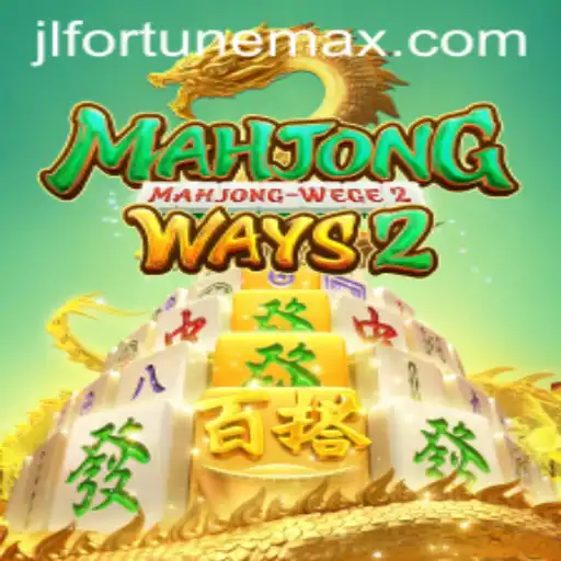 Exploring MahjongWays2: The Fusion of Tradition and Fortunemax