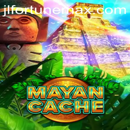 Unlock the Secrets of MayanCache: A Thrilling Adventure