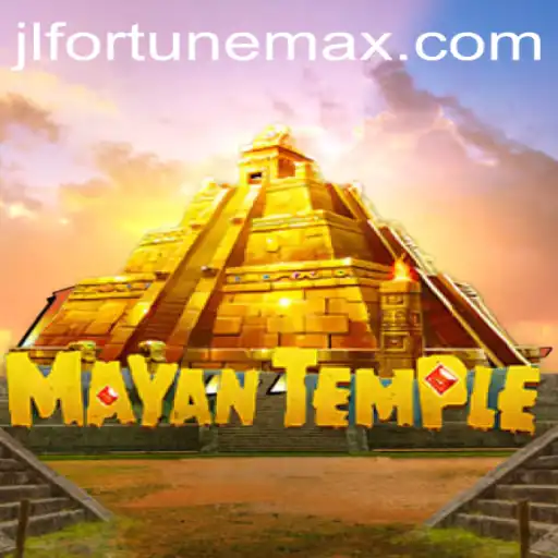 Exploring the Mysteries of MayanTemple: FortuneMax Unleashed