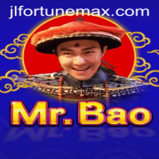 MrBao: Unveiling the Enchanting World of Fortunemax