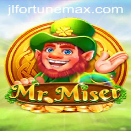 Explore MrMiser: A Dive into Fortunemax's Latest Gaming Sensation