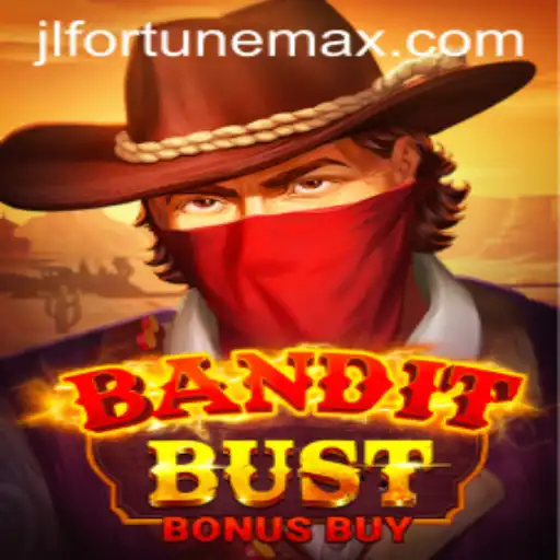 A Comprehensive Introduction to BanditBustBonusBuy: The Thrill of FortuneMax