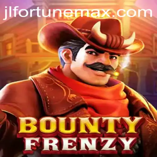 Exploring the Thrills of BountyFrenzy: A Journey with FortuneMax