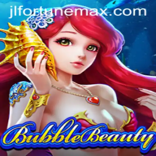BubbleBeauty: A Captivating Adventure with FortuneMax