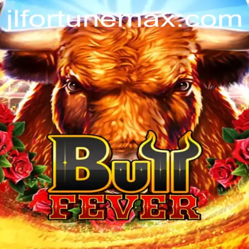 BullFever: Dive into the Thrilling World of Fortunemax