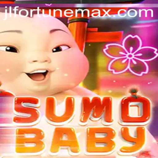 Discover the World of SumoBaby