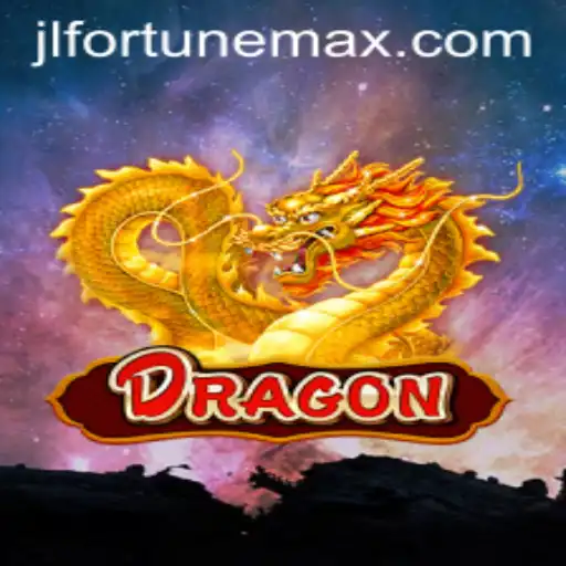 Discovering Dragon: The Enchanting Game of Fortunemax