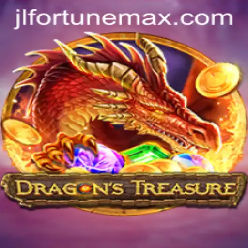 Unveiling DragonsTreasure: The Exciting Quest for FortuneMax