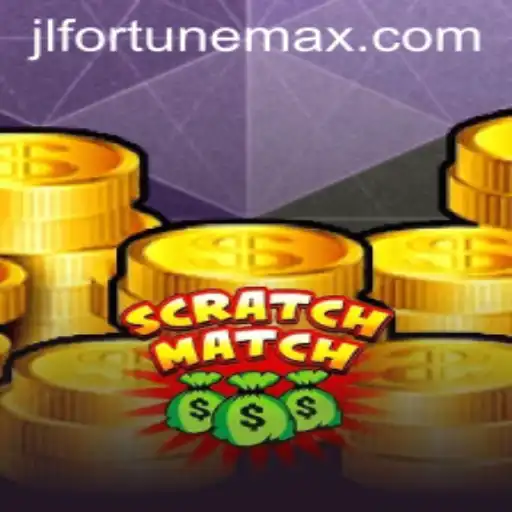 The Exciting World of ScratchMatch Fortunemax