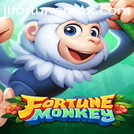 Explore the Exciting World of FortuneMonkey and Unleash the Power of FortuneMax