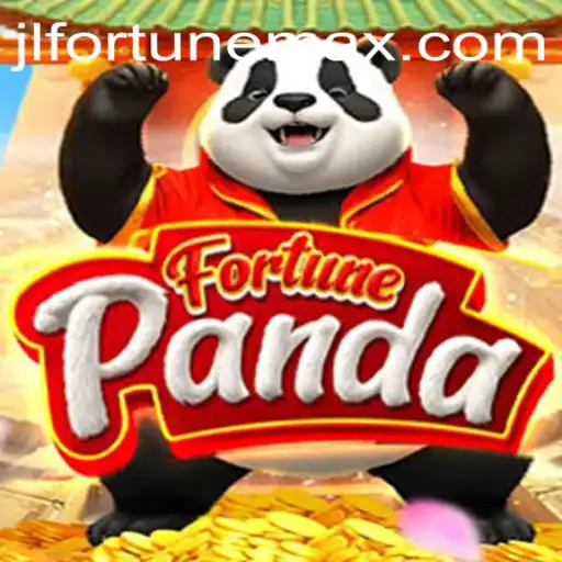 Explore the Enchanting World of FortunePanda with FortuneMax Features