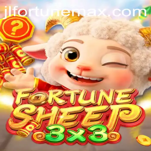 Exploring the Enchanting World of FortuneSheep: A Dive into Gameplay and Rules