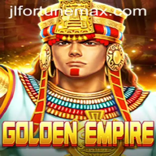 GoldenEmpire: Exploring the Fortunemax Phenomenon in Gaming
