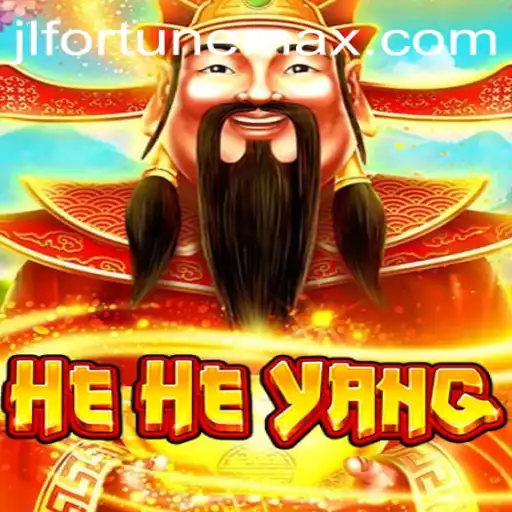 HeHeYang: The Game of Strategy and FortuneMax